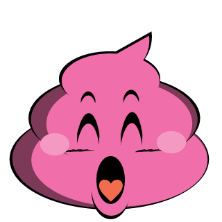 WHISKY_BON's emblem