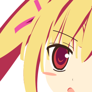 Sakurasaku-L's emblem