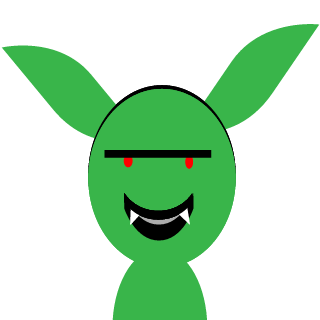 MonkeDrivR's emblem