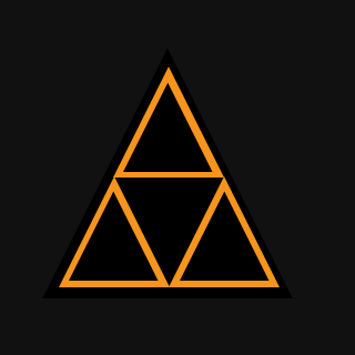 ollie_stylezz's emblem