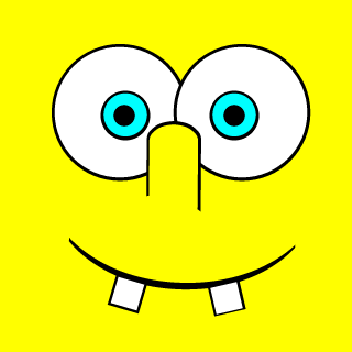 f00fie's emblem