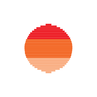 iNubs4's emblem