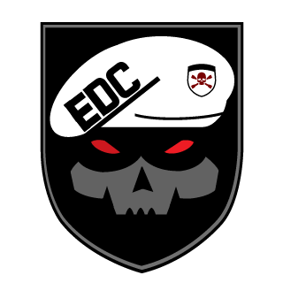 S4rrus's emblem