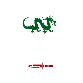 theflyingracoon3's emblem