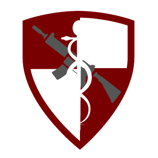71m8uk7u's emblem