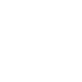 Screwin's emblem