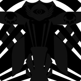 barBOSS_Shym's emblem