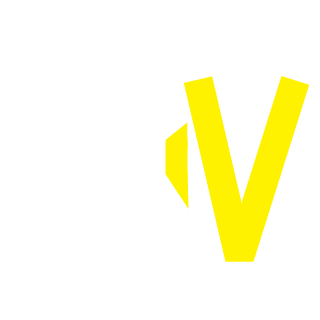 Nocturnal_Mk4's emblem