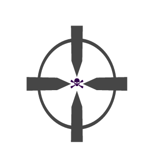 PontuseN_'s emblem