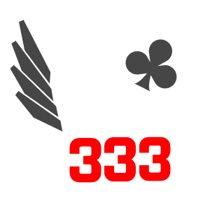 Ni0effect's emblem