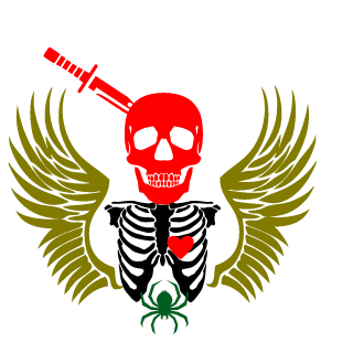 20grit's emblem