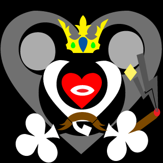Do0dSrSly's emblem