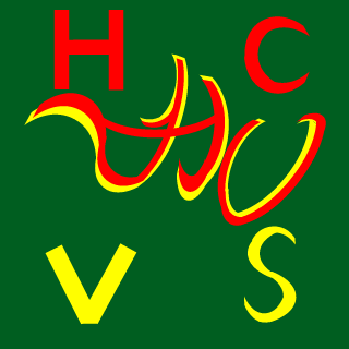 wnjsop's emblem