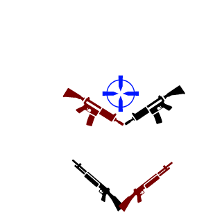 DoodNoodle's emblem