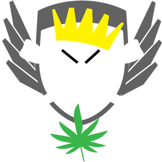 m0t_87's emblem
