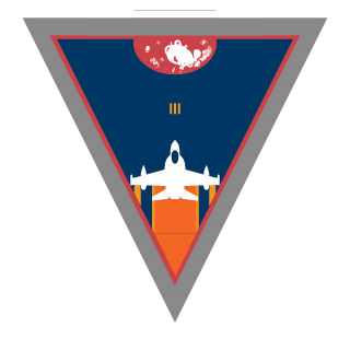 MisterFluffyBuns's emblem