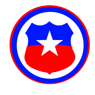 ChrystianMax's emblem