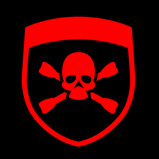 BanishedBroski's emblem