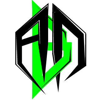 Joker4666666666_'s emblem