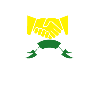 lakosia's emblem