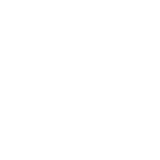 MaD_Isvind's emblem