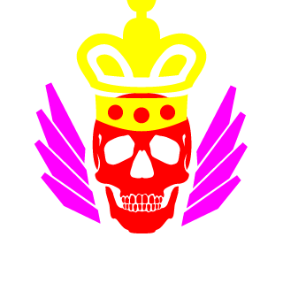 6jordanl's emblem