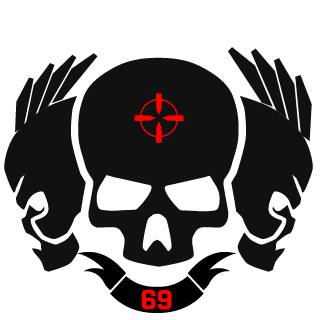 jekayd34's emblem