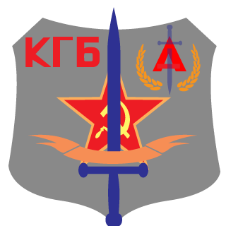 DrMao63's emblem