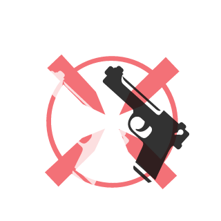 Rognar_bloody's emblem