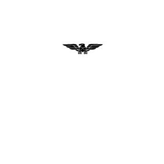 Xacku_Cobalt's emblem