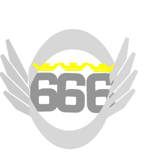 yungFreaxx's emblem