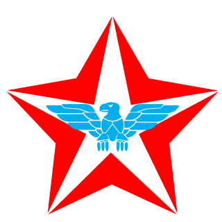 Riche_Ace's emblem