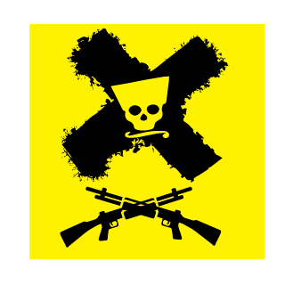 stealthgamernl's emblem