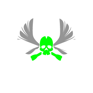 Bagabbs's emblem