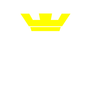 0x416E647265's emblem