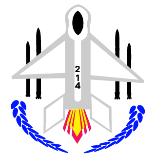 Dronez_Ablecoh's emblem