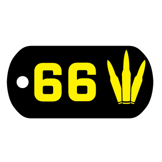 PirateVS93's emblem