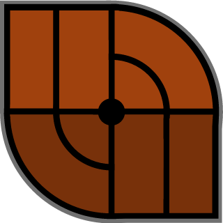 ChicoPinicoo's emblem