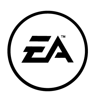GhostCars_GT's emblem