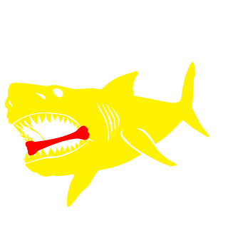 Dougllasssss's emblem