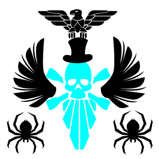 kkfernandokk's emblem