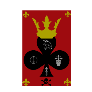 DsTzllFelype's emblem