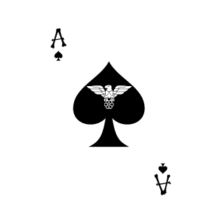 BnB_Slavhulu's emblem