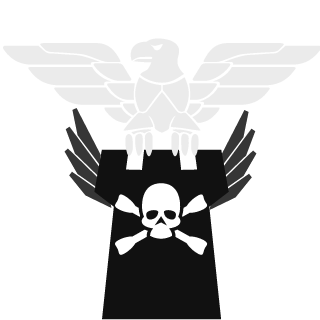NomadNoah0's emblem