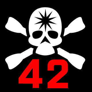 VorkTanamoBay's emblem