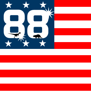 MeisterMan88's emblem