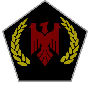 berkant199's emblem