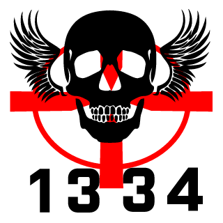 Ghosty4kill's emblem