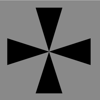 MuzzledReaper's emblem