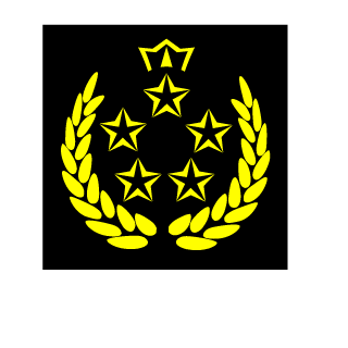 xKRIZYx's emblem